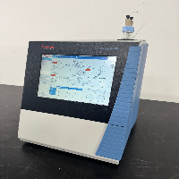 Thermo Easy-nLC 1200 HPLC System image 1
